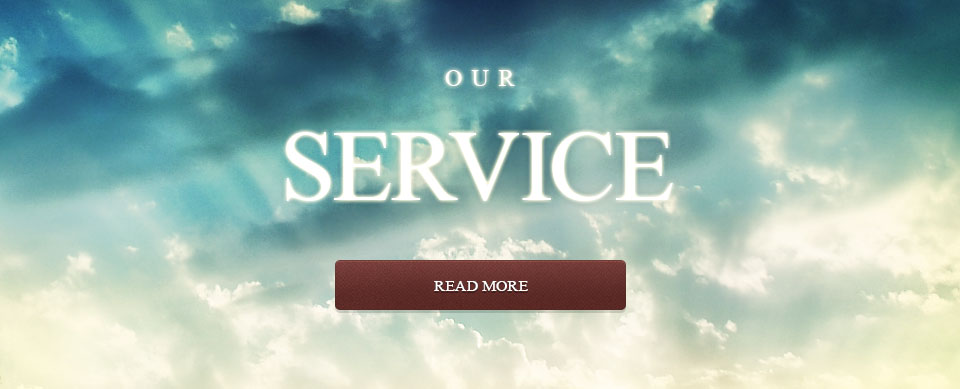 our-service